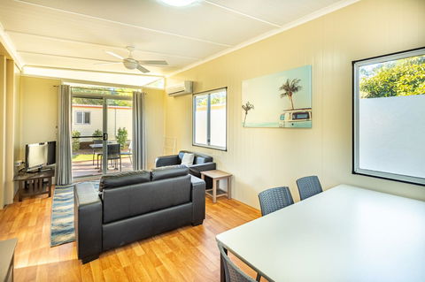 Ingenia Holidays Byron Bay - Accommodation Mount Tamborine 32