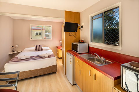 Ingenia Holidays Byron Bay - Accommodation Mount Tamborine 42