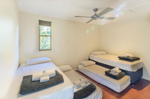 Ingenia Holidays Byron Bay - Accommodation Mount Tamborine 26
