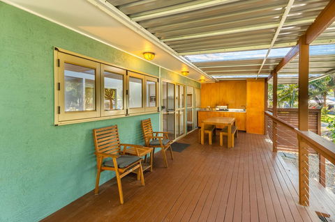 Ingenia Holidays Byron Bay - Accommodation Mount Tamborine 21