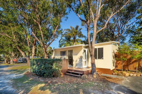 Ingenia Holidays Byron Bay - Accommodation Mount Tamborine 37