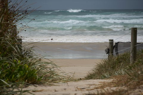Ingenia Holidays Byron Bay - Accommodation Mount Tamborine 16