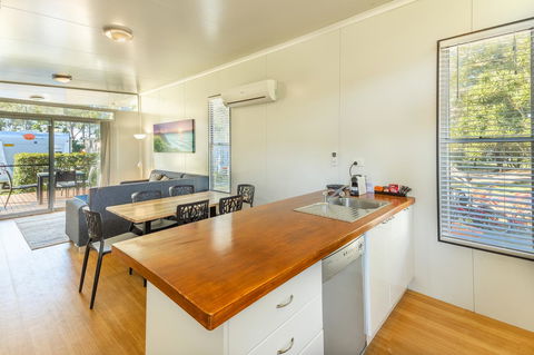 Ingenia Holidays Byron Bay - Accommodation Mount Tamborine 29