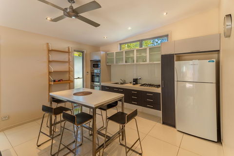 Ingenia Holidays Byron Bay - Accommodation Mount Tamborine 28