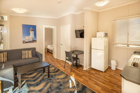 Ingenia Holidays Byron Bay - Accommodation Mount Tamborine 36