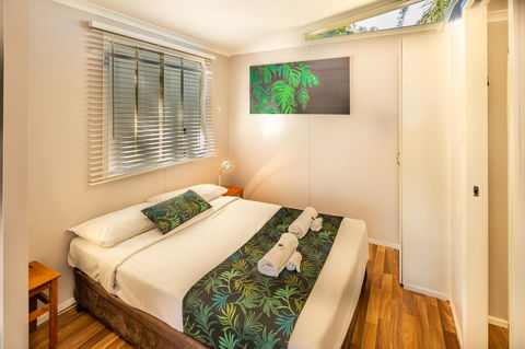 Ingenia Holidays Byron Bay - Accommodation Mount Tamborine 44