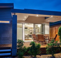 Ingenia Holidays Byron Bay - Accommodation Mount Tamborine