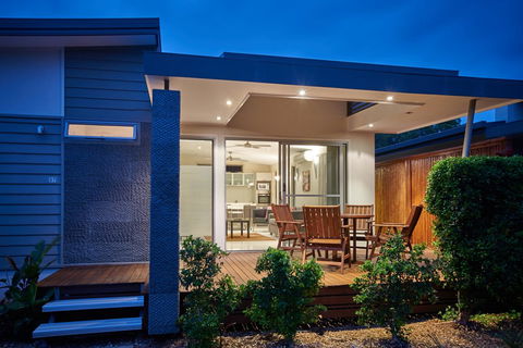 Ingenia Holidays Byron Bay - Accommodation Mount Tamborine 0