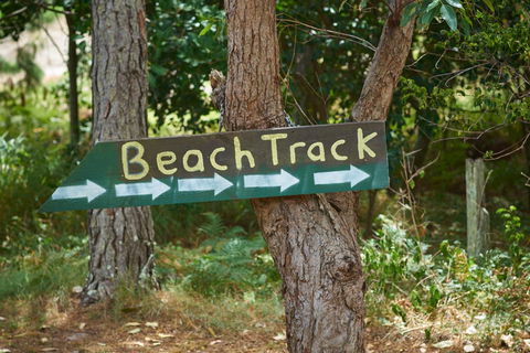 Ingenia Holidays Byron Bay - Accommodation Mount Tamborine 10