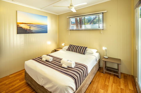 Ingenia Holidays Byron Bay - Accommodation Mount Tamborine 31