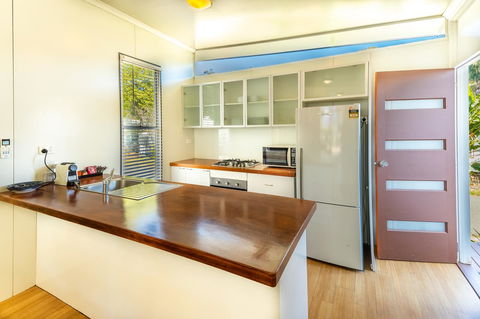 Ingenia Holidays Byron Bay - Accommodation Mount Tamborine 38