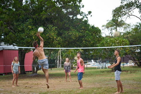 Ingenia Holidays Byron Bay - Accommodation Mount Tamborine 6