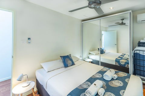 Ingenia Holidays Byron Bay - Accommodation Mount Tamborine 25