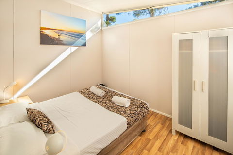 Ingenia Holidays Byron Bay - Accommodation Mount Tamborine 34