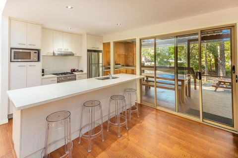 Ingenia Holidays Byron Bay - Accommodation Mount Tamborine 22