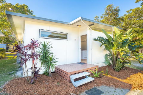 Ingenia Holidays Byron Bay - Accommodation Mount Tamborine 40