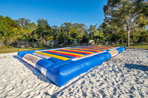Ingenia Holidays Byron Bay - Accommodation Mount Tamborine 5