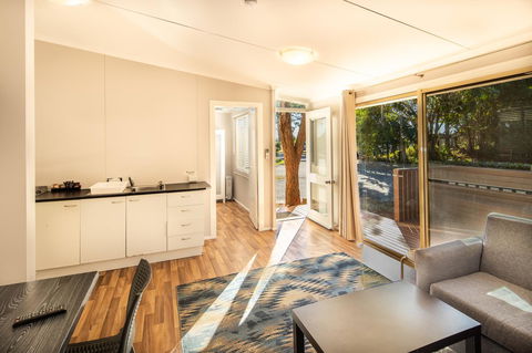 Ingenia Holidays Byron Bay - Accommodation Mount Tamborine 35