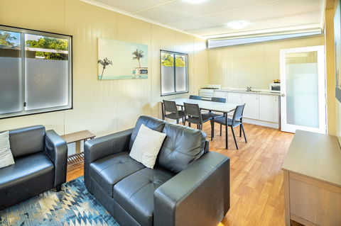 Ingenia Holidays Byron Bay - Accommodation Mount Tamborine 30