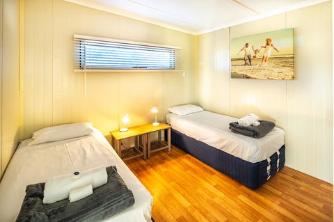 Ingenia Holidays Byron Bay - Accommodation Mount Tamborine 41