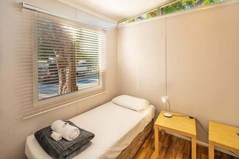 Ingenia Holidays Byron Bay - Accommodation Mount Tamborine 33
