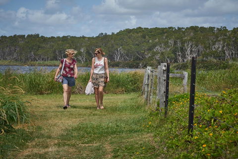 Ingenia Holidays Byron Bay - Accommodation Mount Tamborine 12