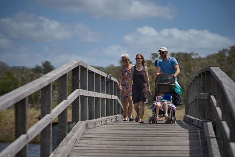 Ingenia Holidays Byron Bay - Accommodation Mount Tamborine 13