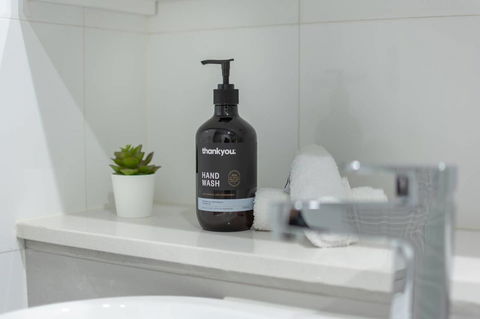 Inner City Stylish Apt Walk To Green Square - Accommodation Mount Tamborine 16