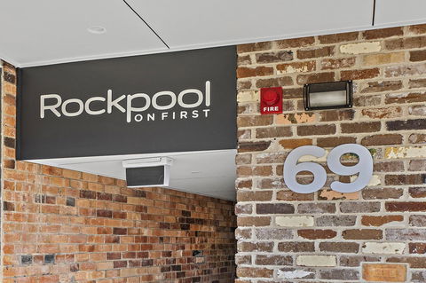 Rockpool 2 Sawtell Beach - Just Steps To Restaurants And 2 Min Stroll To Beach! - Accommodation Mount Tamborine 13