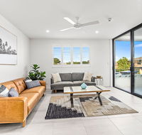 Rockpool 2 Sawtell - Accommodation Mount Tamborine