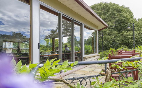 Nesuto Leura Gardens (formerly Waldorf Leura Gardens Resort) - Accommodation Mount Tamborine 20