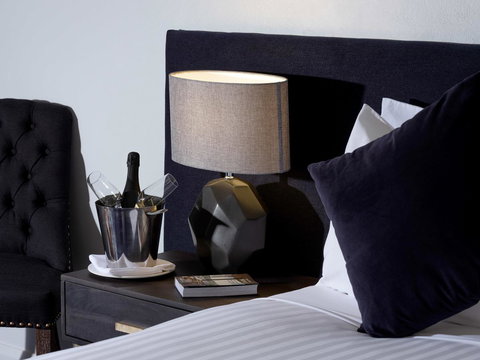 Nesuto Leura Gardens (formerly Waldorf Leura Gardens Resort) - Accommodation Mount Tamborine 29