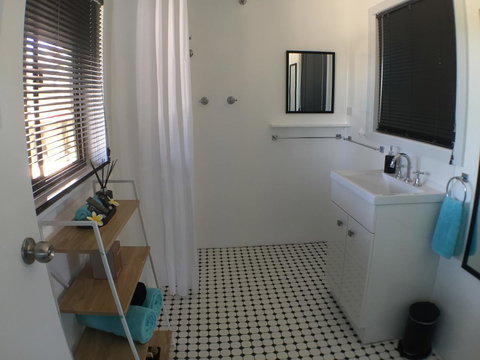 High Tide At Emerald - Accommodation Mount Tamborine 7