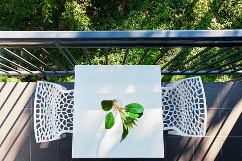 Hotel Nelson - Accommodation Mount Tamborine 10