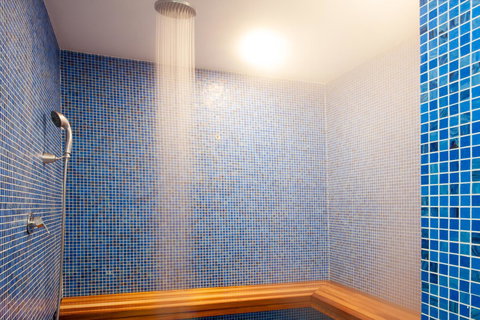 Hotel Nelson - Accommodation Mount Tamborine 15