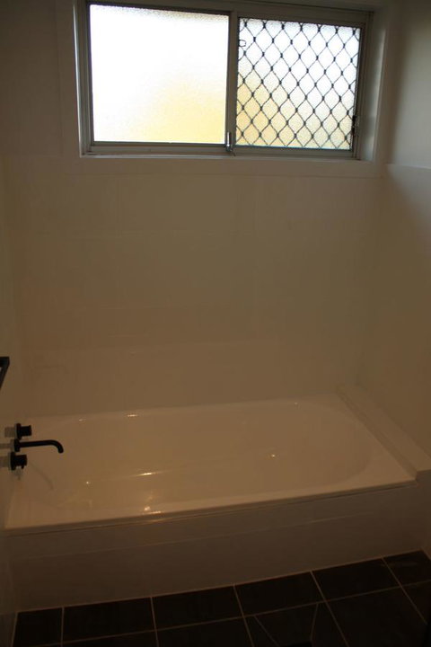 Ocean Breeze At Caba - Accommodation Mount Tamborine 21