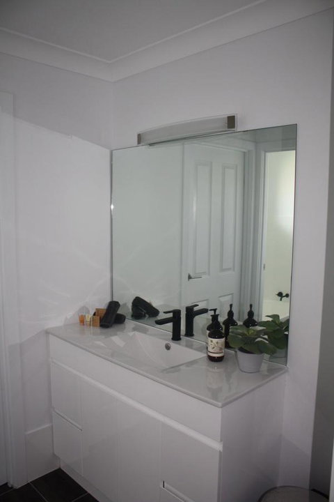 Ocean Breeze At Caba - Accommodation Mount Tamborine 19