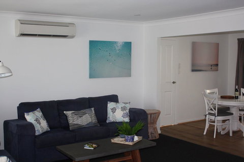 Ocean Breeze At Caba - Accommodation Mount Tamborine 9