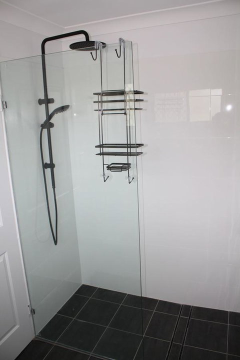 Ocean Breeze At Caba - Accommodation Mount Tamborine 20