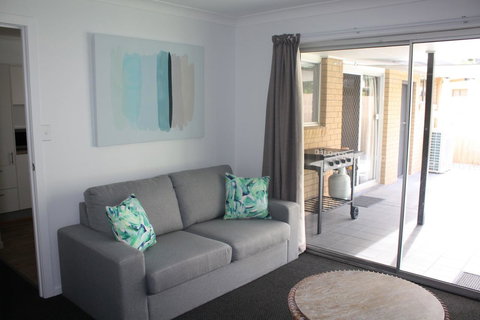 Ocean Breeze At Caba - Accommodation Mount Tamborine 17