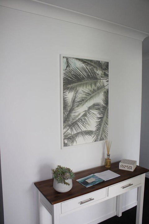 Ocean Breeze At Caba - Accommodation Mount Tamborine 7