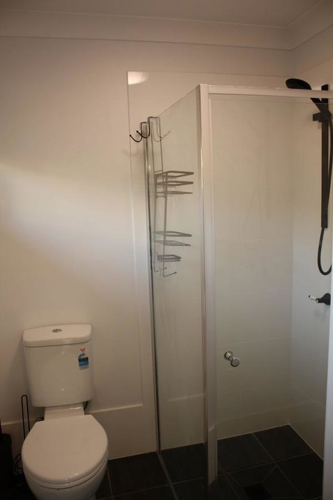 Ocean Breeze At Caba - Accommodation Mount Tamborine 23