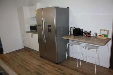 Ocean Breeze At Caba - Accommodation Mount Tamborine 13