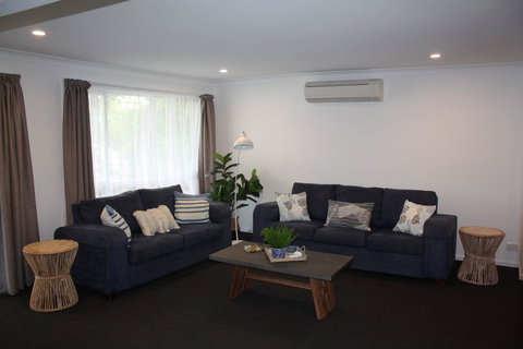 Ocean Breeze At Caba - Accommodation Mount Tamborine 8