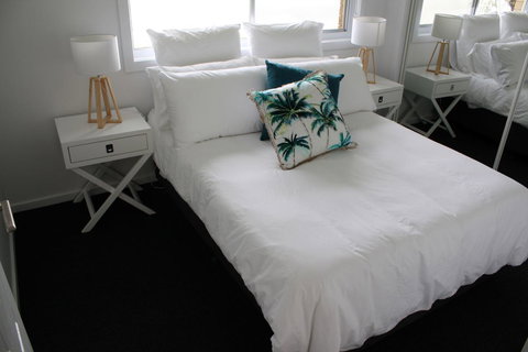 Ocean Breeze At Caba - Accommodation Mount Tamborine 15