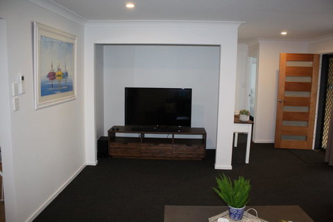 Ocean Breeze At Caba - Accommodation Mount Tamborine 10