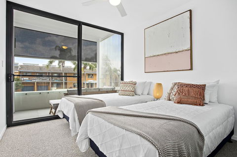 No 5 Rockpool 69 Ave Sawtell - Accommodation Mount Tamborine 8