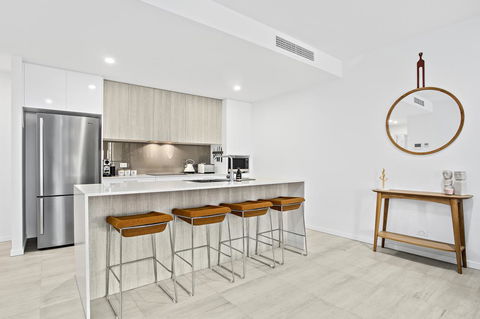 No 5 Rockpool 69 Ave Sawtell - Accommodation Mount Tamborine 11