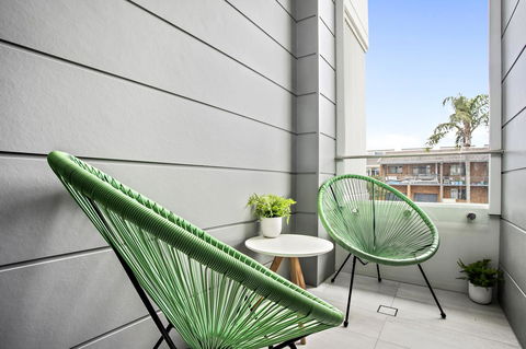 No 5 Rockpool 69 Ave Sawtell - Accommodation Mount Tamborine 5