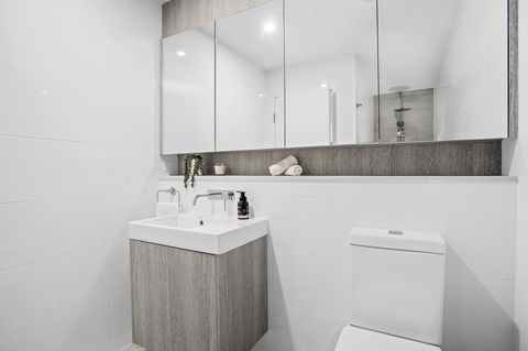 No 5 Rockpool 69 Ave Sawtell - Accommodation Mount Tamborine 6